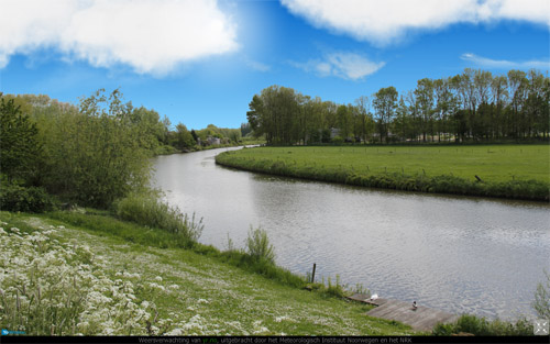 buurmalsen4.jpg