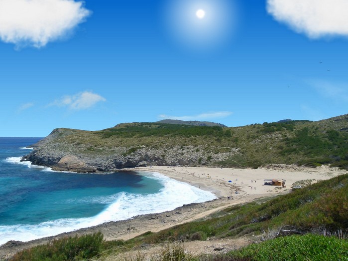 screen cala torta.jpg