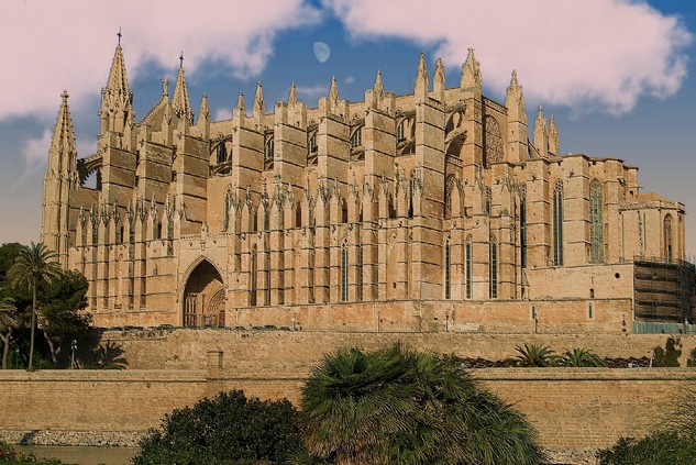 screen kathedrale palma.jpg