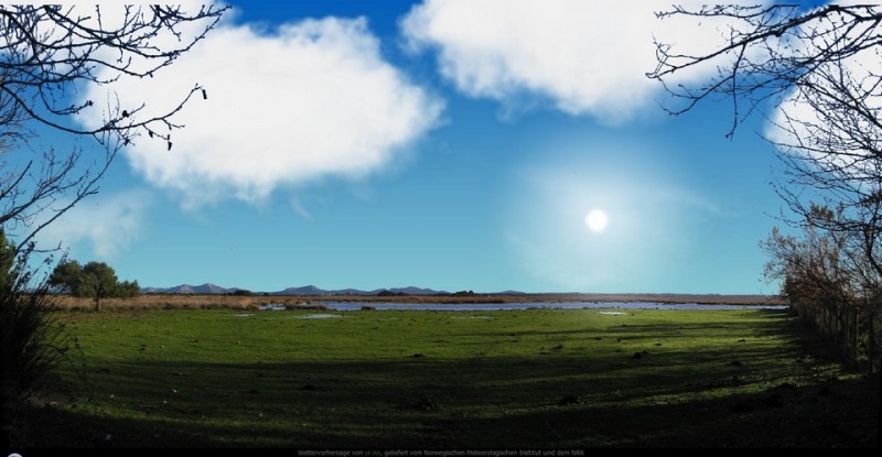 screen albufera2.jpg