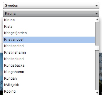 Kristianopel.jpg