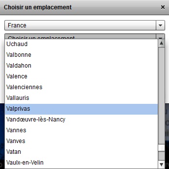 Valprivas.jpg