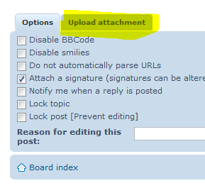 Unbenannt.PNG