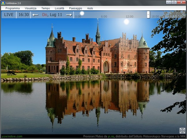 Egeskov Castle, Denmark.jpg