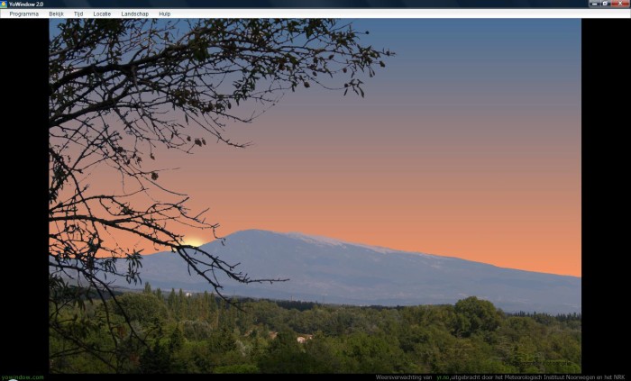 screenshot1 mont ventoux [].jpg