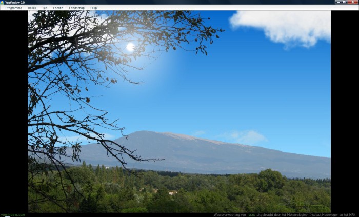 screenshot2 mont ventoux [].jpg