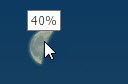 moon.jpg