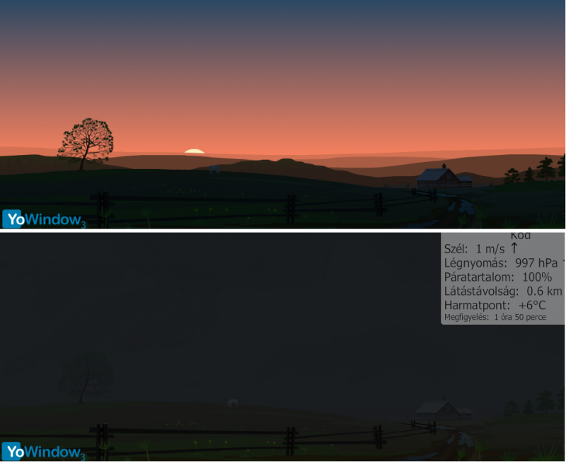 sunrise_fog.PNG