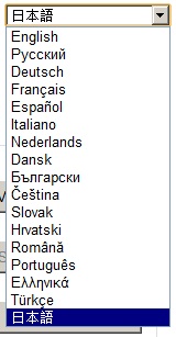chrome language.jpg