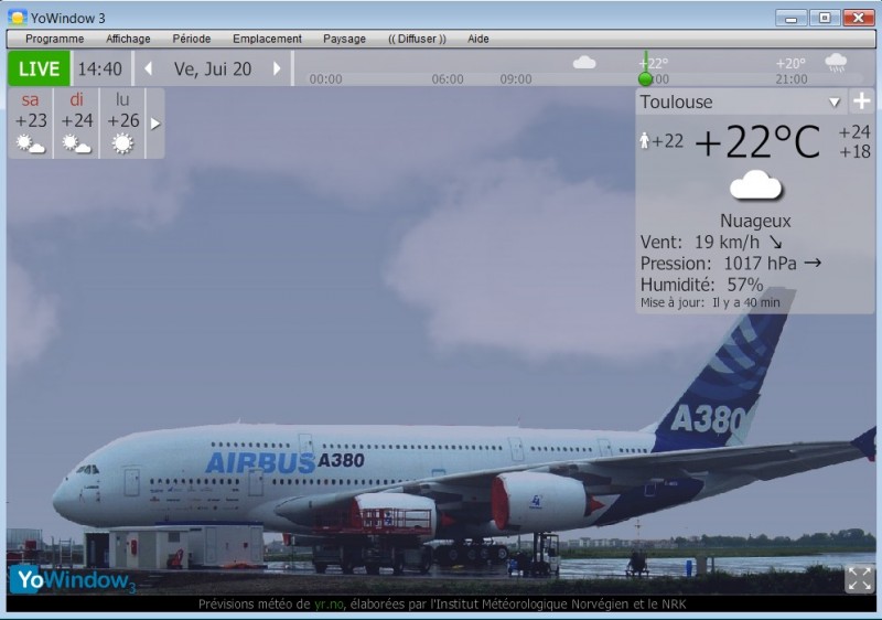 0airb.jpg
