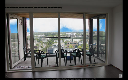 mywindow1.jpg