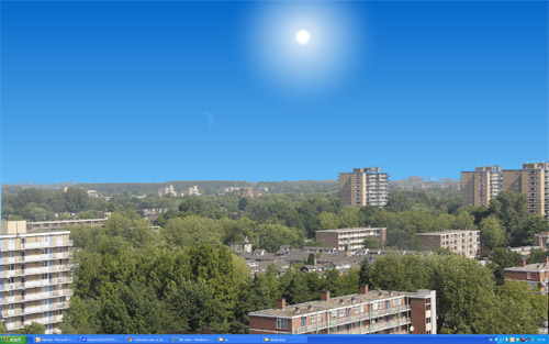 mywindow2.jpg
