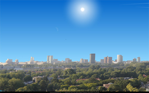 mywindow5.jpg