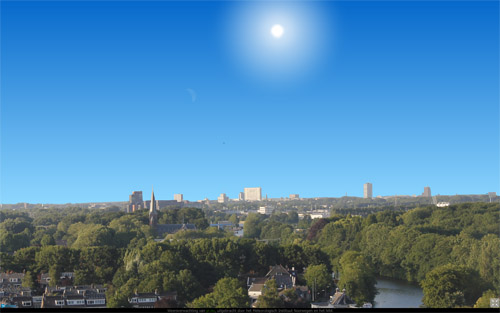 mywindow6.jpg