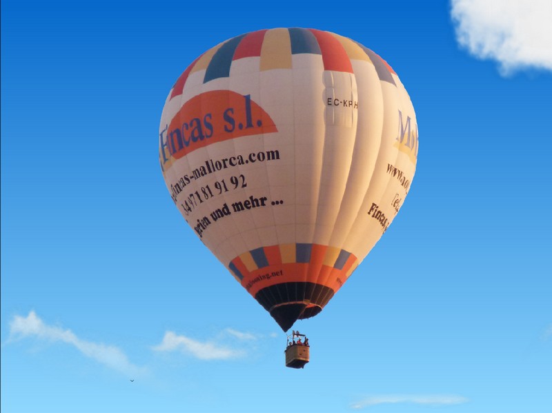 screen baloon finca.jpg