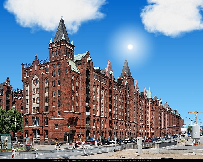 YoWindow - Screenshot Hamburg_Speicherstadt.jpg