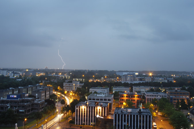 onweer.jpg