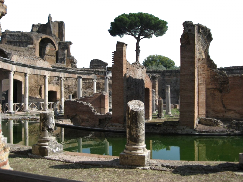 villa-adriana-2.png