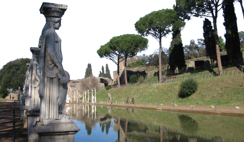villa-adriana.png