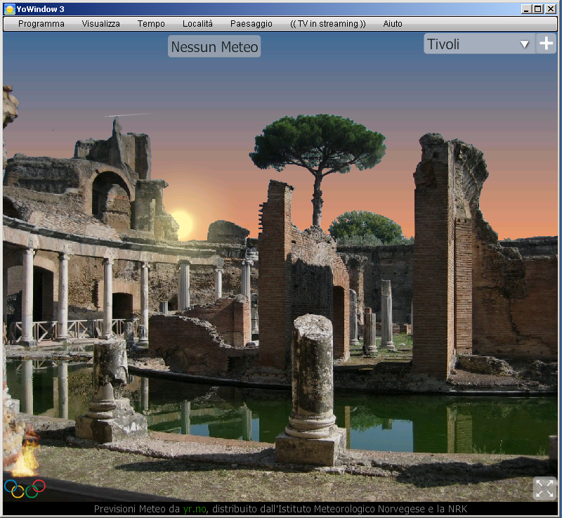 villa-adriana-2-yowindow.png