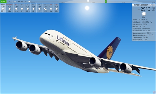 screen lufthansa1.jpg