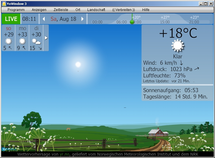 YoWindow - Inspector no location name and chooser.jpg