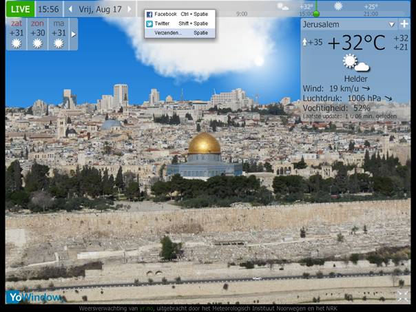 Jerusalem.jpg