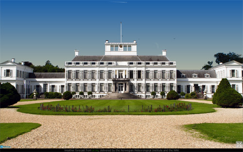 soestdijk1.jpg
