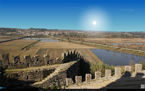 portugal7.jpg
