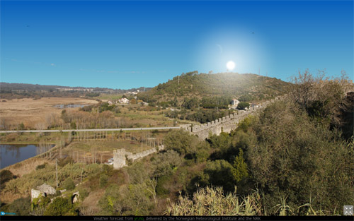 portugal8.jpg