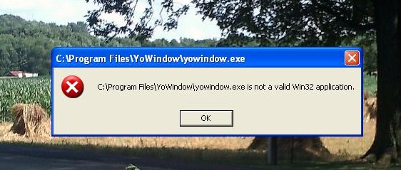 RC 99 on WinXP.JPG