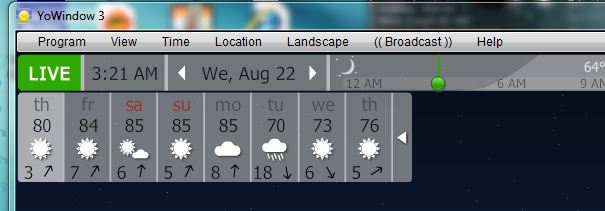 RC 98 Forecast Panels.JPG