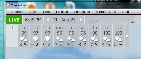 RC 102 Forecast Panel.JPG