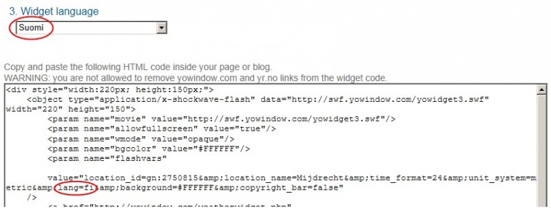 Widget in Suomi.jpg