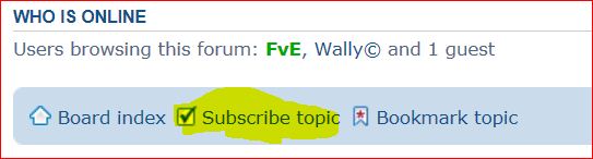 Topic.yowindow.JPG