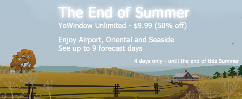 summer2012_sale.png