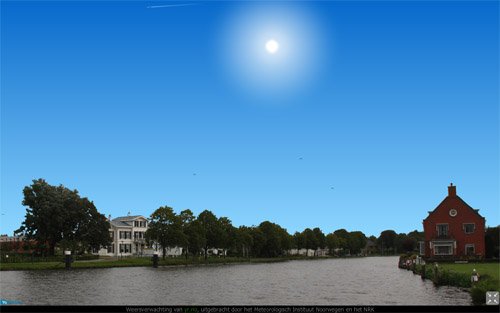 alphen aan den rijn1.jpg