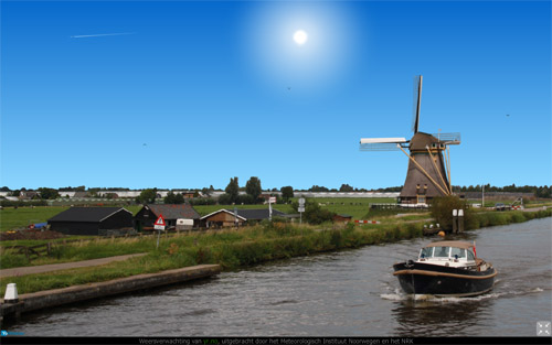 alphen aan den rijn2.jpg