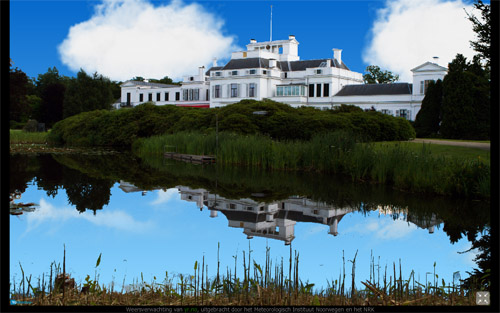 soestdijk2.jpg