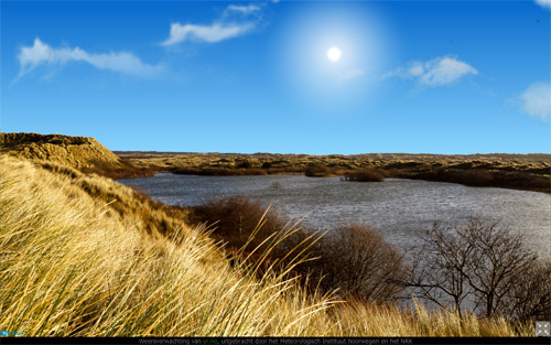 Terschelling2.jpg