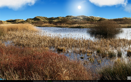 Terschelling3.jpg
