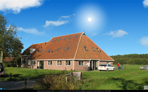 Terschelling4.jpg