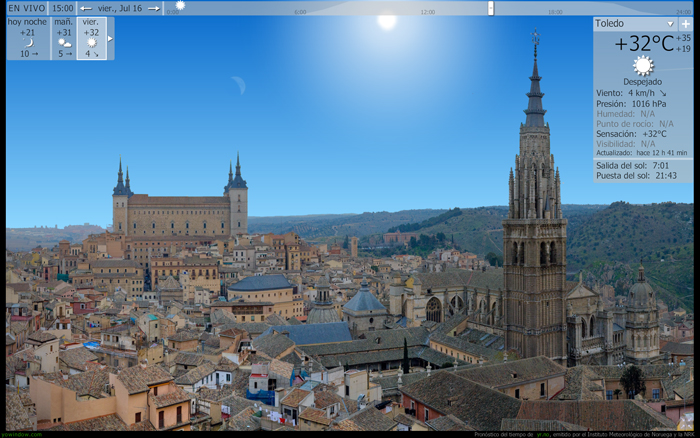 alcazar&catedral_toledo_widescreen.jpg