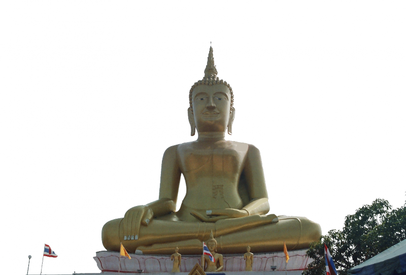 yo_Buddha im  Wat Wang Thong Wanaram.png