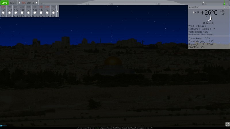 Jerusalem.jpg