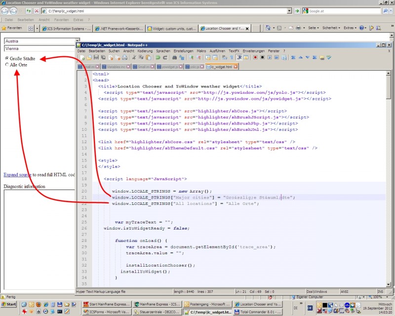 YoWindow - location-chooser - localized Strings.jpg