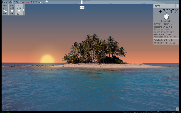 bliss_tropical_island_widescreen.jpg