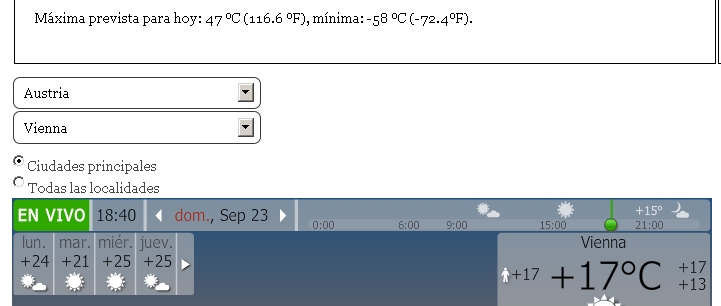 YoWindow  - ScreenShot.jpg