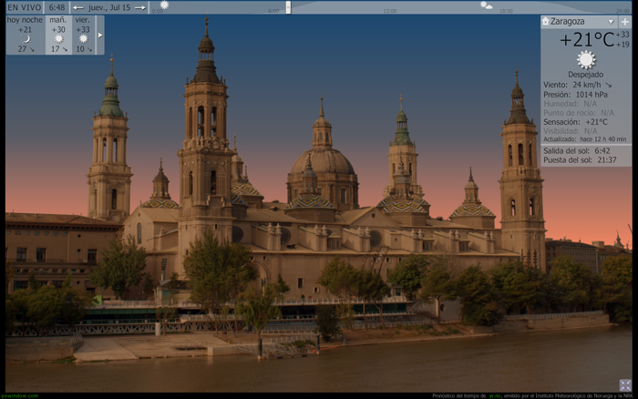 basilica_widescreen.jpg