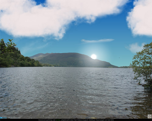ierland11.jpg